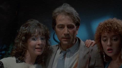 Spookies - Die Killermonster Bild 8