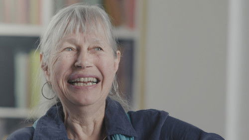 Cirkeline og den usynlige tegner Bild 3