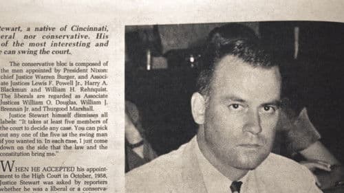 Circus of Books Bild 6