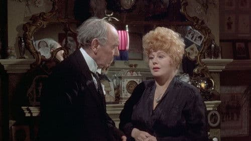 Wer hat Tante Ruth angezündet Bild 3