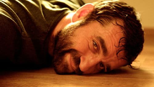 Nech je svetlo Bild 1