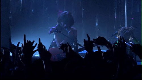 さよなら、後藤さん。 Bild 1