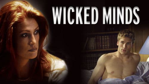 Wicked Minds Bild 2