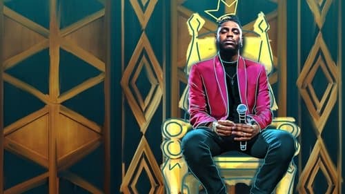 Yuri Marçal: Ledo Engano Bild 1