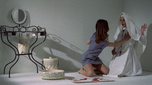 Das beständige Gleiten der Begierde Bild 7