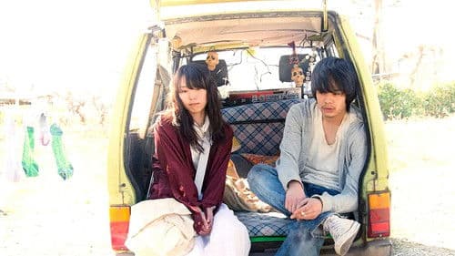 自分の事ばかりで情けなくなるよ Bild 1