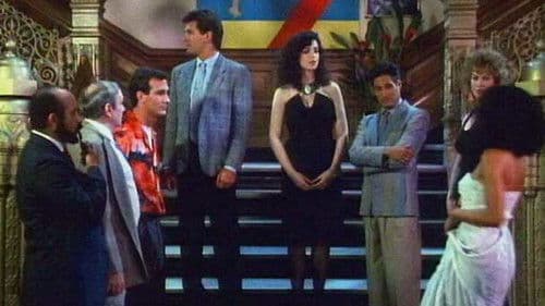 The Occultist Bild 2