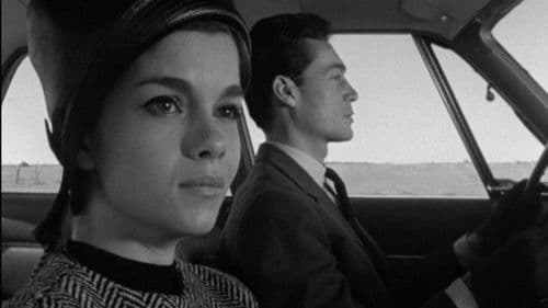 La Fin des étés Bild 1