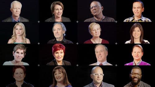 The 2000's: The Decade We Saw It All Bild 1