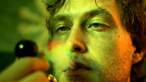 Diario di un Tossicodipendente Bild 2