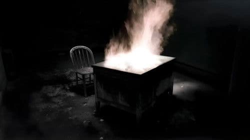 Kingdom Hospital Bild 3