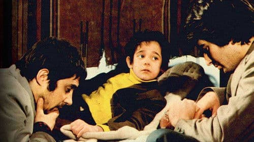 Canım Kardeşim Bild 1