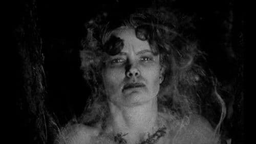 Beast from Haunted Cave Bild 3