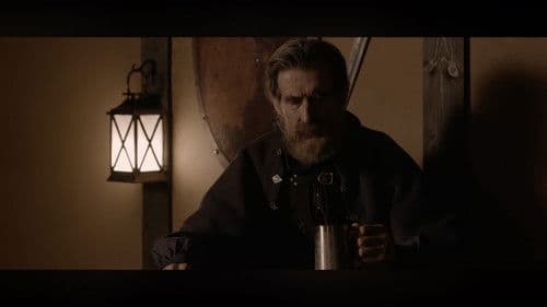 The Tales Never Told Bild 1