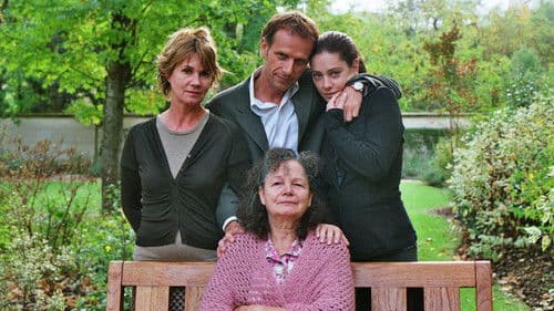 Les murs porteurs Bild 1