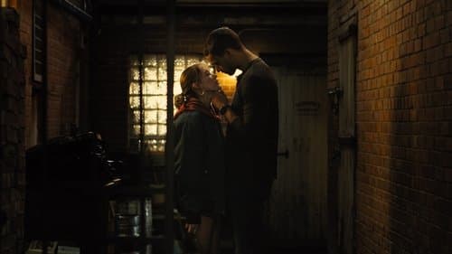 Für immer ein Teil von dir - Reminders Of Him Bild 3