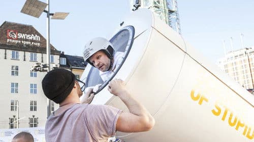 Science of Stupid Bild 2