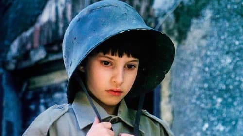 Uova di garofano Bild 1