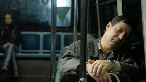 Continental, un film sans fusil Bild 3