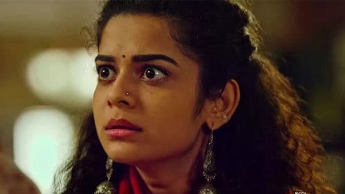 मुरांबा Bild 4