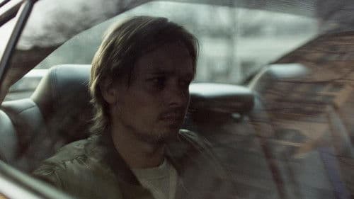 Auf kurze Distanz Bild 2