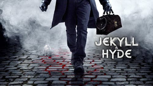 Jekyll and Hyde Bild 1