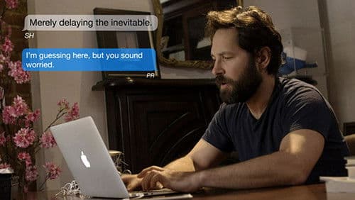 Anyone Can Quantum Bild 1