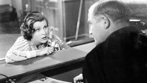 Liftboy Nr. 14 Bild 5