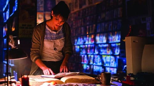 Lost Boys: The Thirst Bild 5