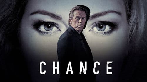 Chance Bild 6
