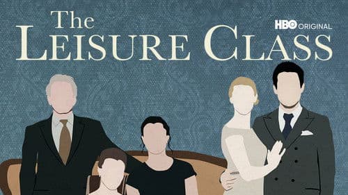 The Leisure Class Bild 1
