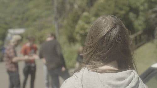 Was it Funny When He Died? Bild 6