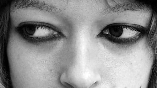 Damnées en fuite Bild 2