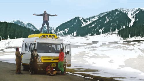 Sunshine Music Tours and Travels Bild 7