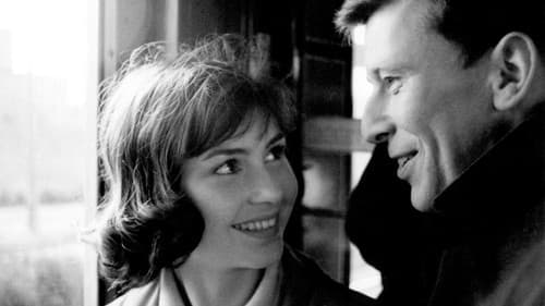 Der geteilte Himmel Bild 8