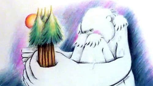 Canada Vignettes: Dance Bild 1