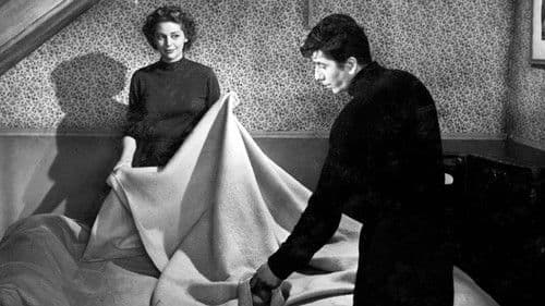 Liebe im Kreise Bild 1