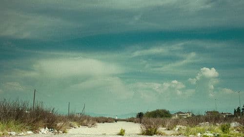 La terra dell'abbastanza Bild 4