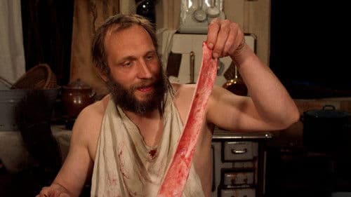 Karl Denke - Der Kannibale von nebenan Bild 1