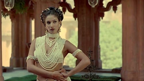 Kama Sutra - Die Kunst der Liebe Bild 1