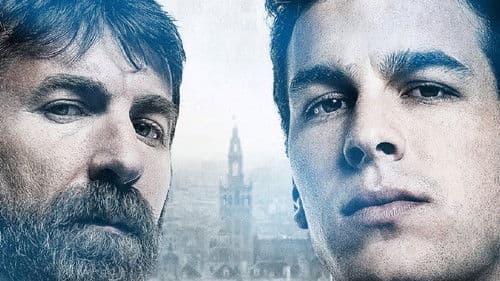 Kings Of The City Bild 2