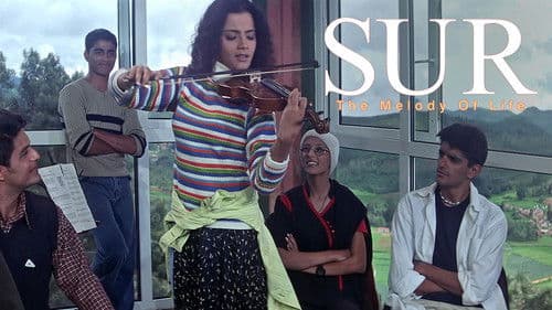 Sur: The Melody of Life Bild 6