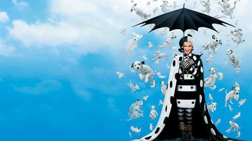 102 Dalmatiner Bild 5