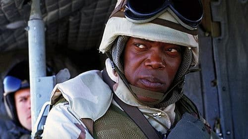 Rules - Sekunden der Entscheidung Bild 5