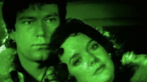 Won't Write Home, Mom–I'm Dead Bild 6