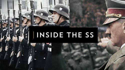 SS - Die letzten Zeugen Bild 4