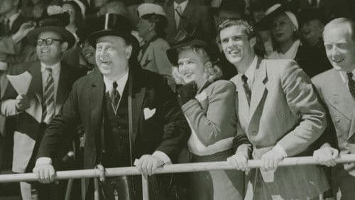 Rattens musketörer Bild 1