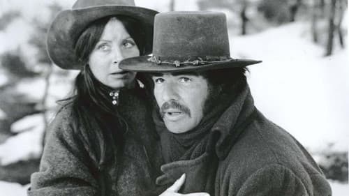 Der Mann, der die Katzen tanzen ließ Bild 1