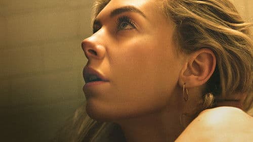 Pieces of a Woman Bild 7