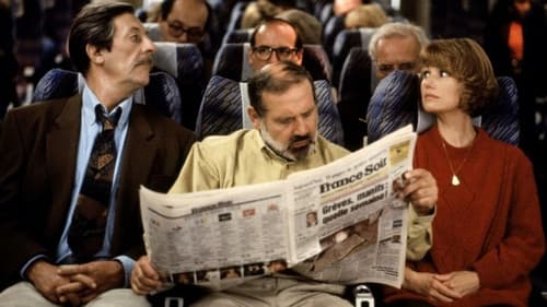 Ein Affenzirkus Bild 2